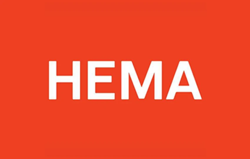 HEMA
