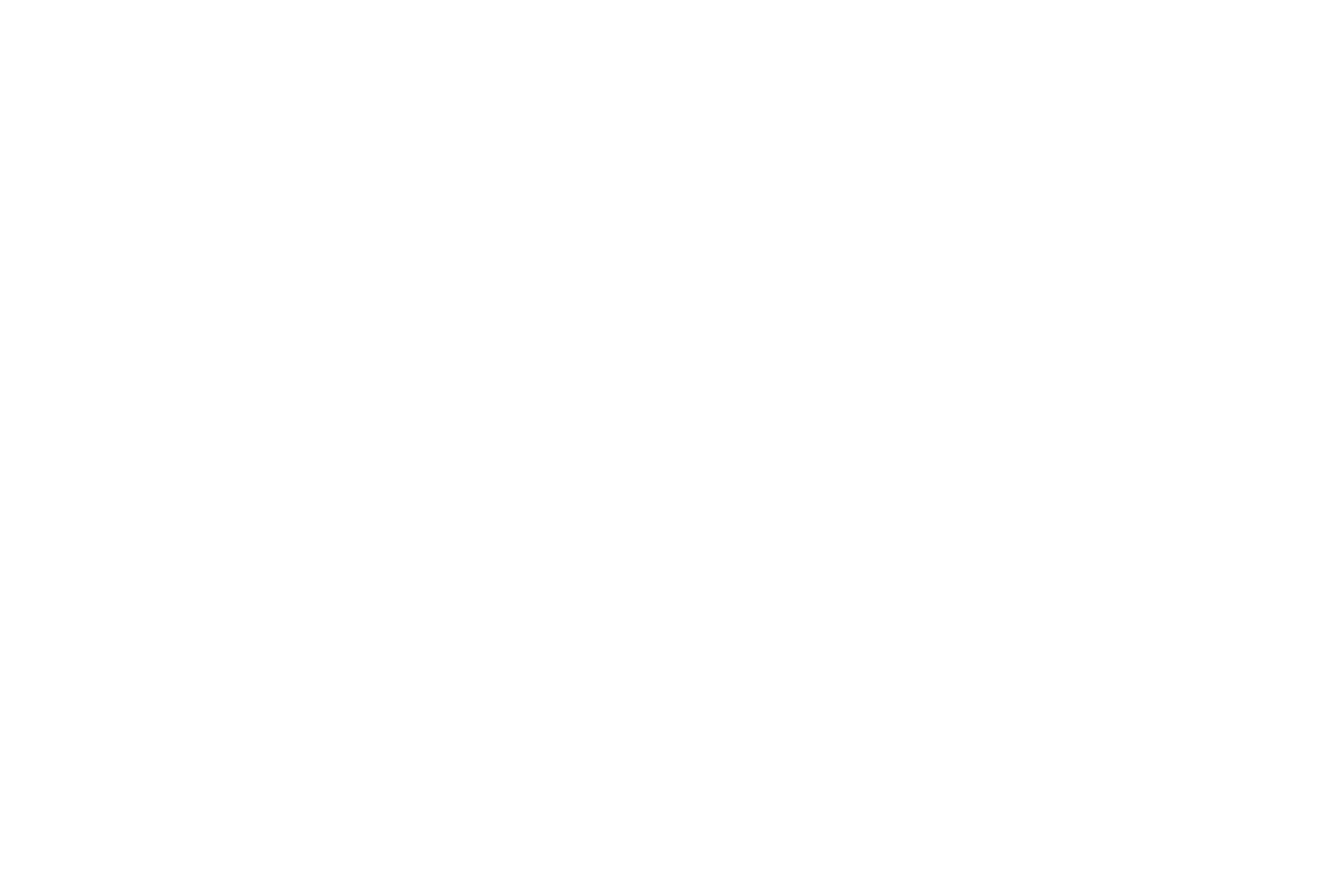 Logo Arctic Bioscience