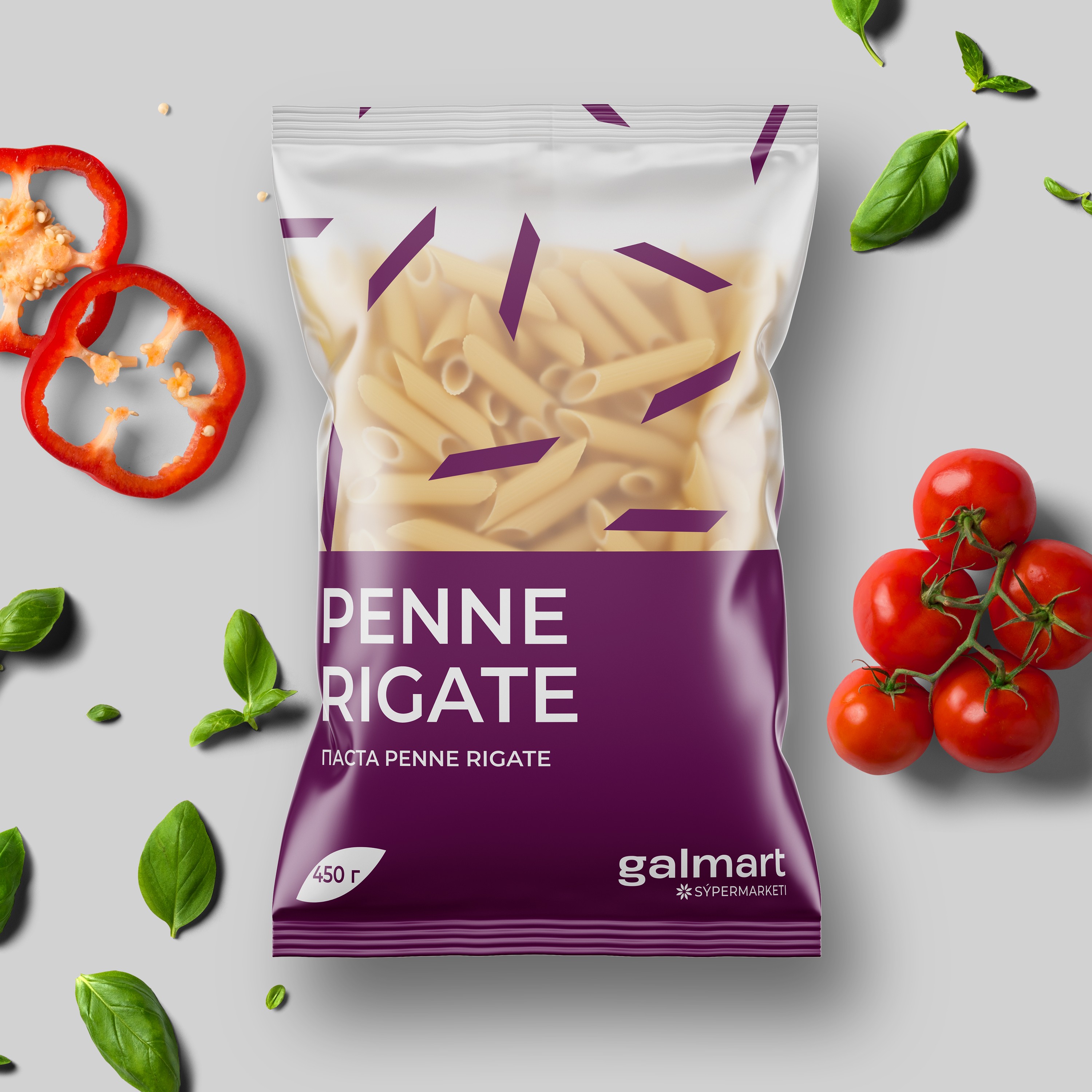 Batch.Works product catalogue book on a work top with a graphic printed image on the front