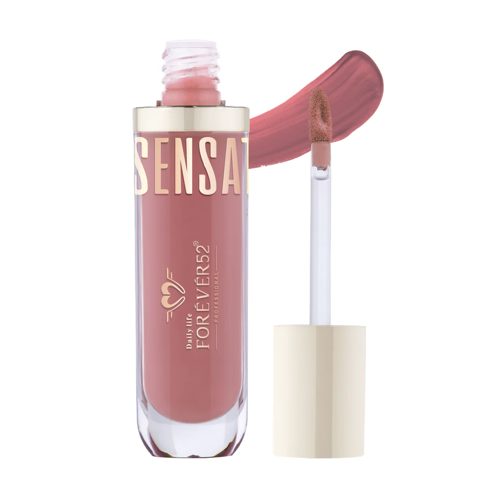 Ultra Definition Liquid Foundation