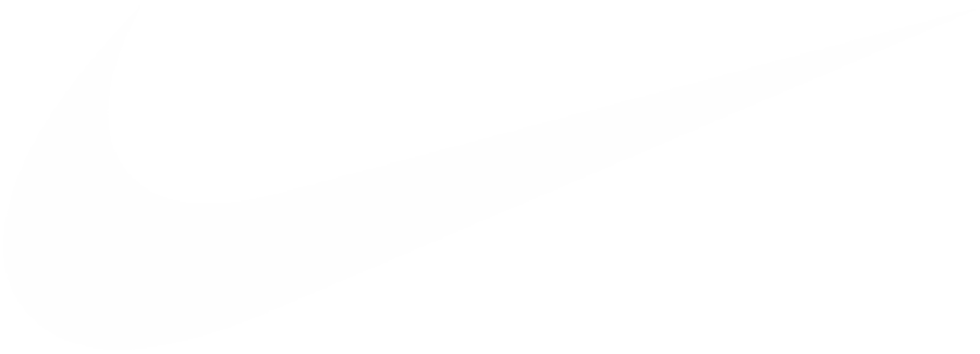 Logo of Nike