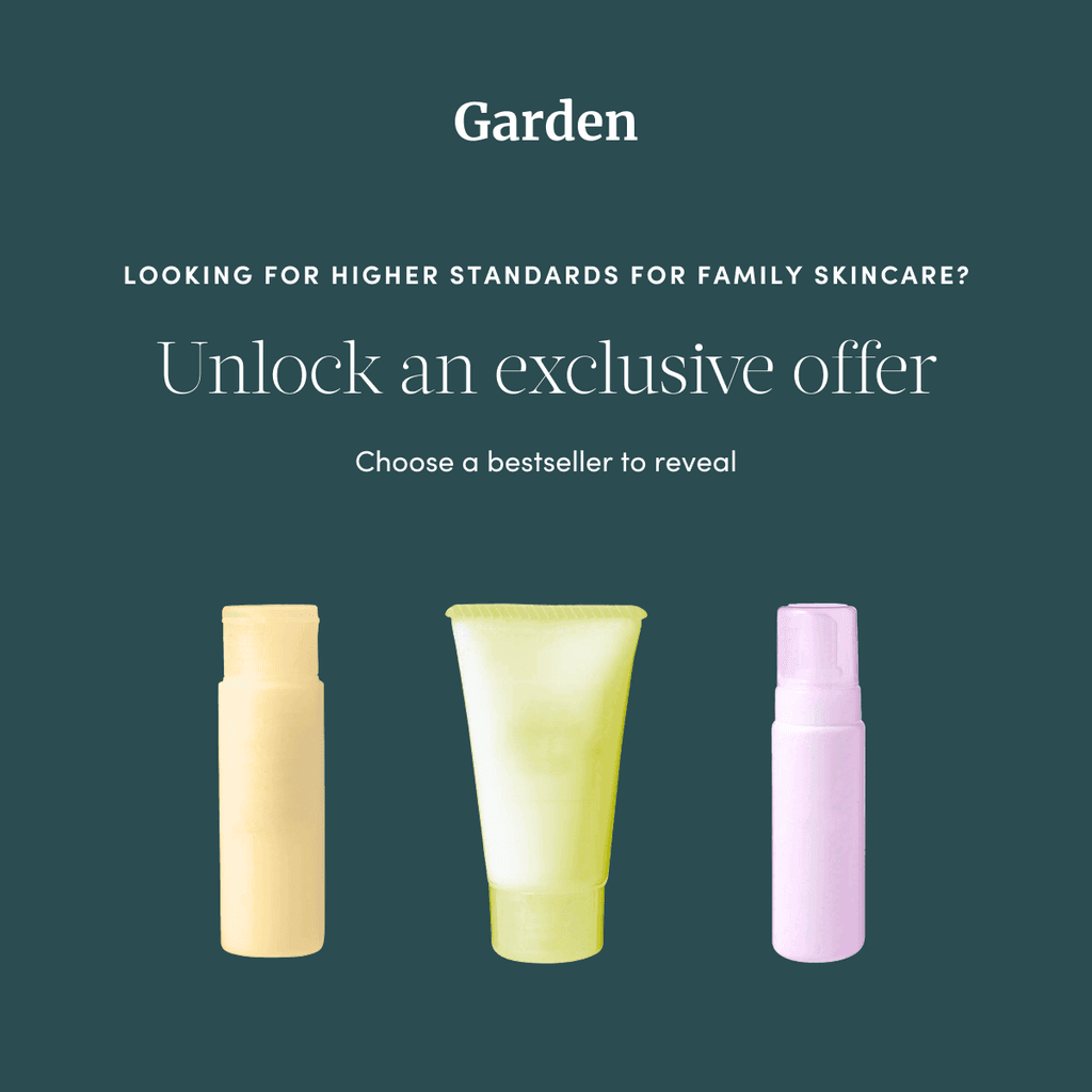 High-fidelity desktop mockup of step 1