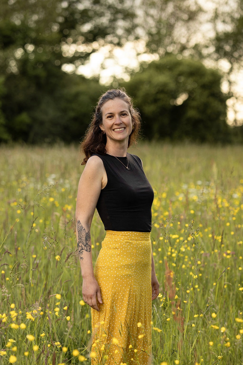 photography of people inside room during daytime
