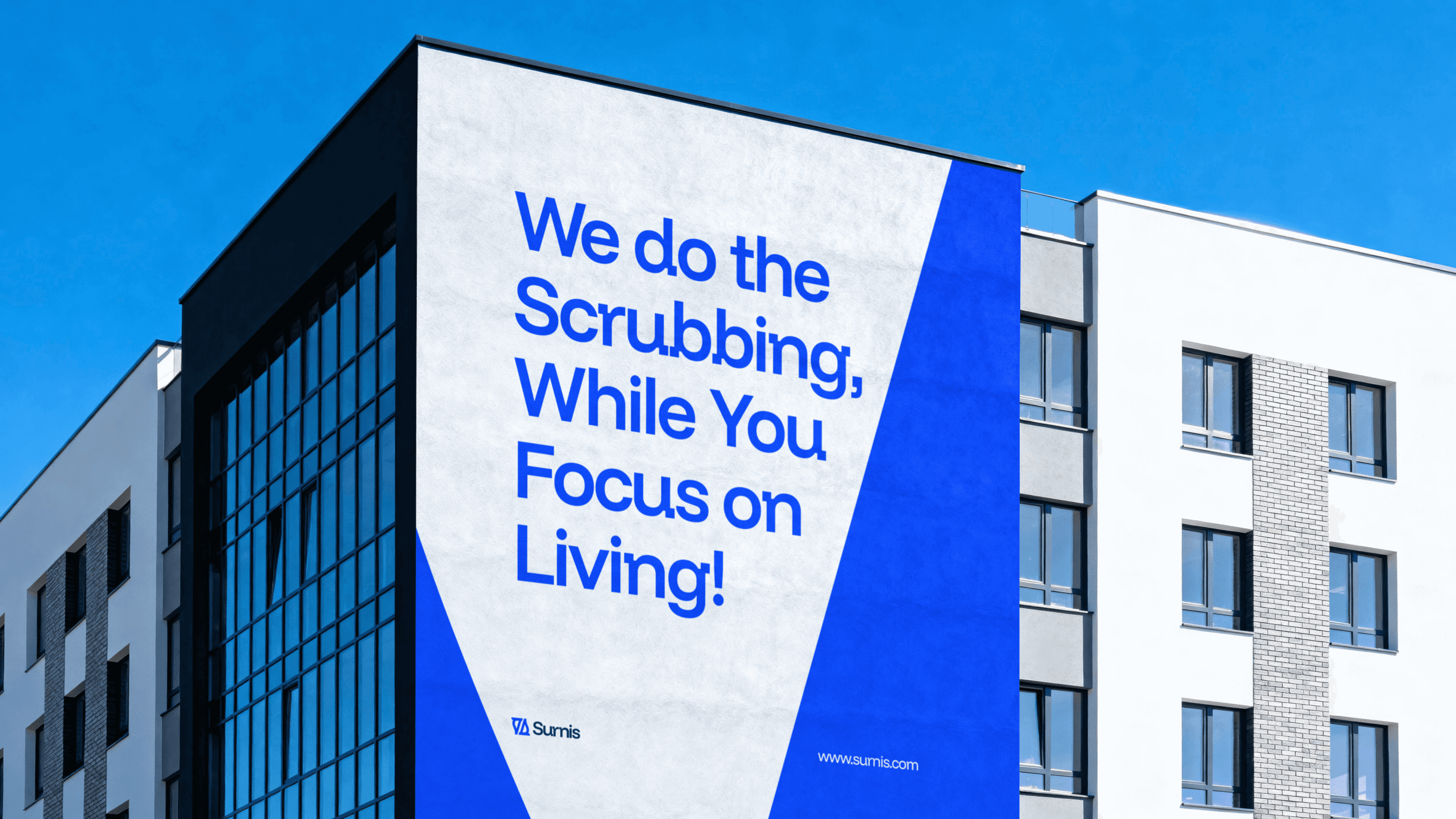 Surnis Project by Ulu Oluebubechukwu