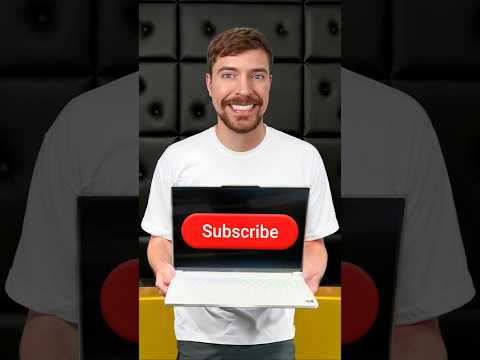 Thumbnail of a recent video from creator