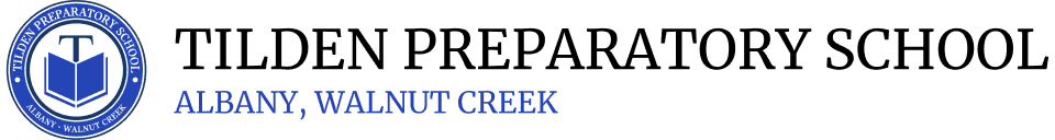 Customer logo