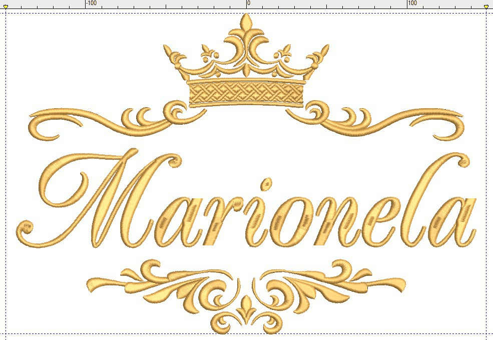 Surfer is paddling alone in the vast ocean.