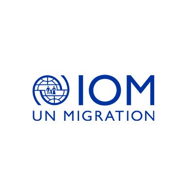 IOM