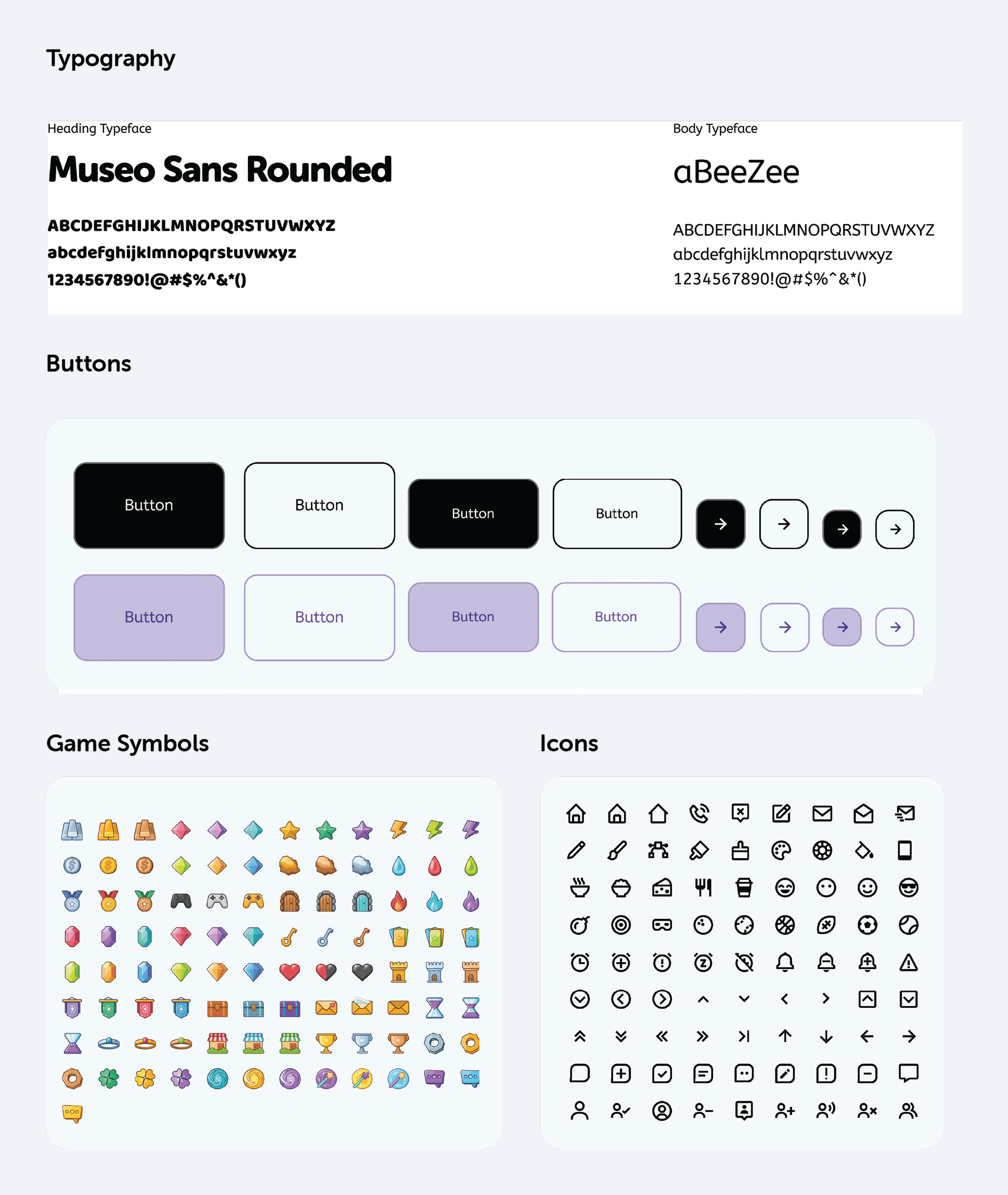 Portrait of Etkin Ucbudak