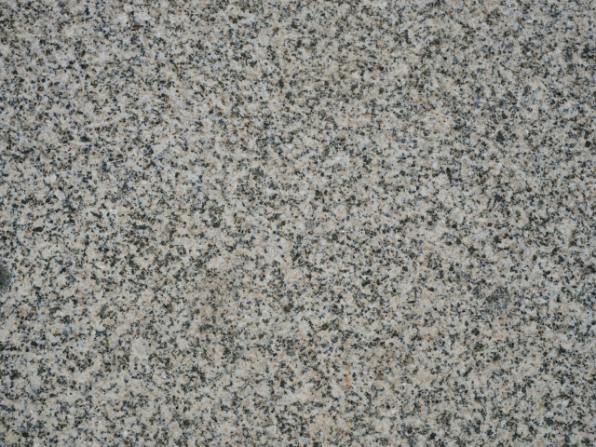 granite material for headstone and monuments