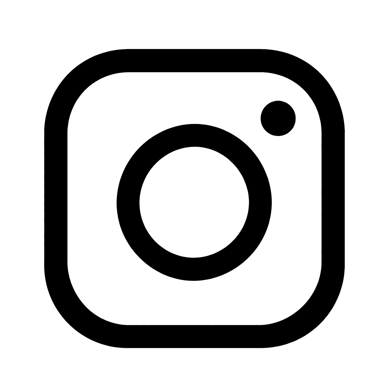 Instagram — opens in a new tab