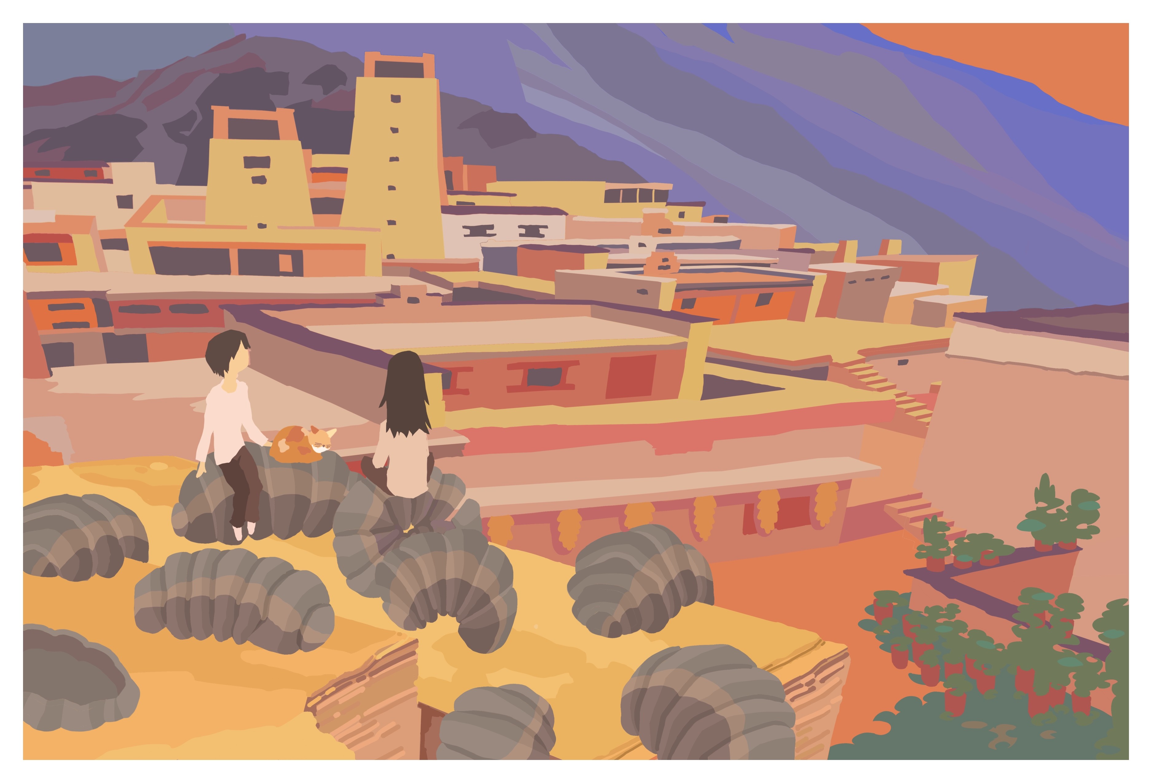 Photograph title Copy Copy Copy Copy Copy Copy Copy Copy Copy Copy