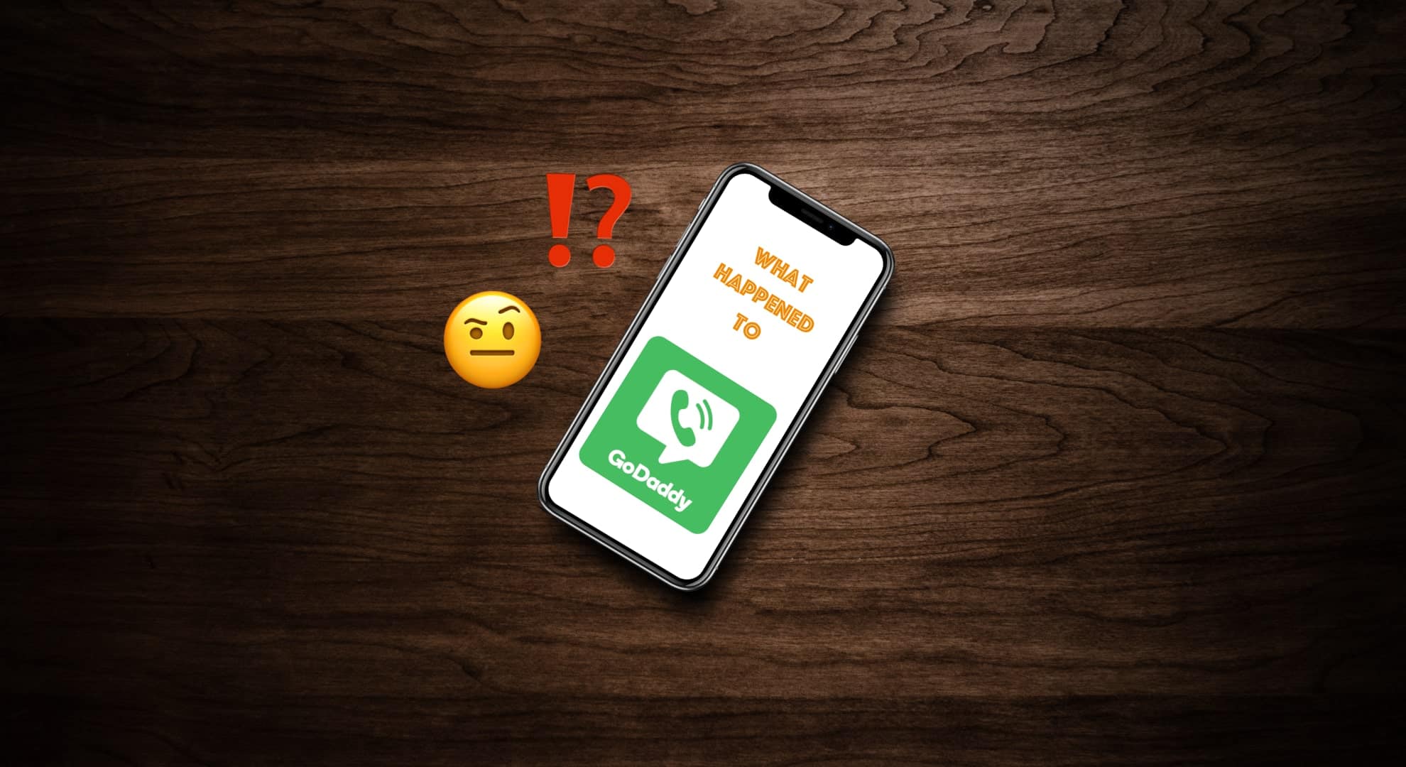 What-Happened-to-GoDaddy-Smarline-vs-GoDaddy-Conversations-1