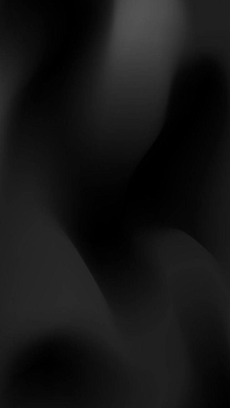 BG Image