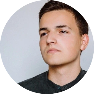 Athor Profile Photo