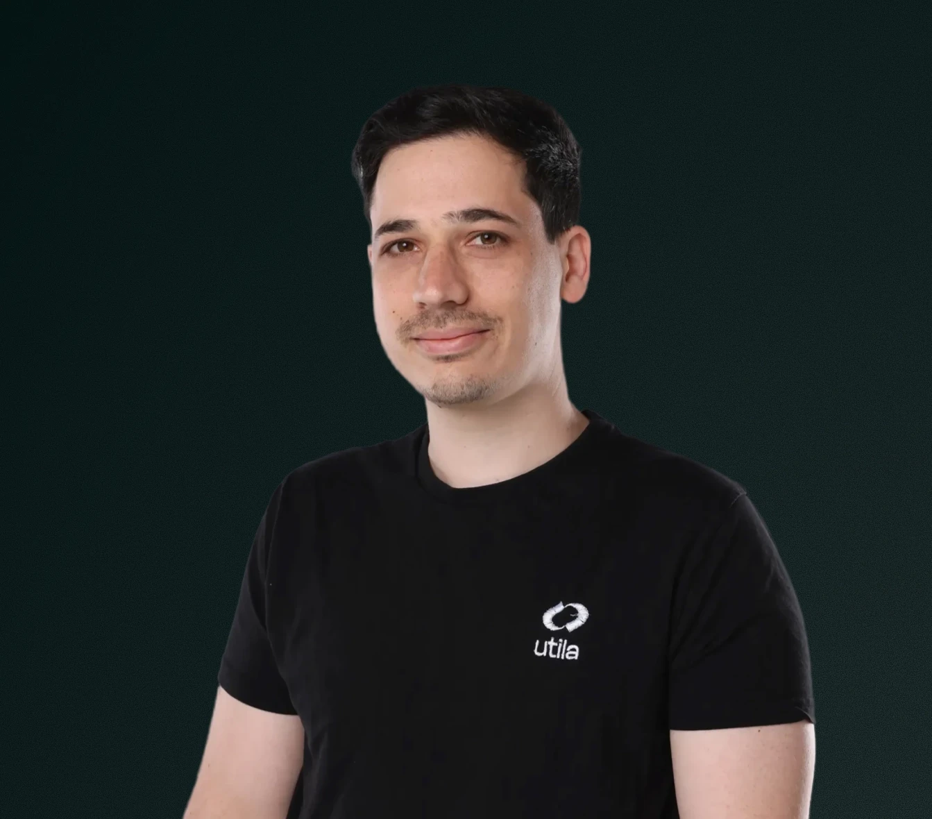 Eran Rodrig