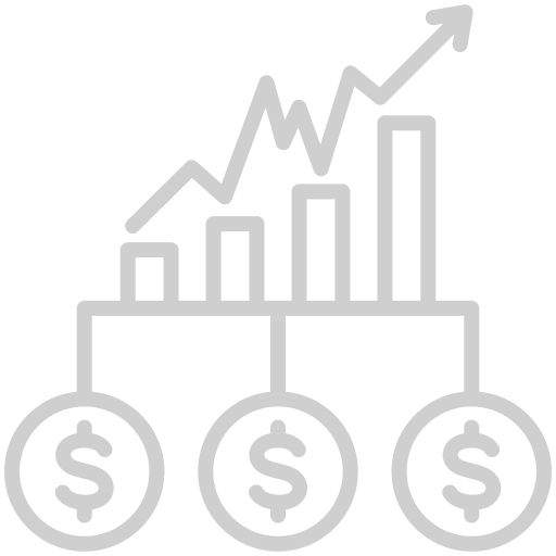 Branding illustration