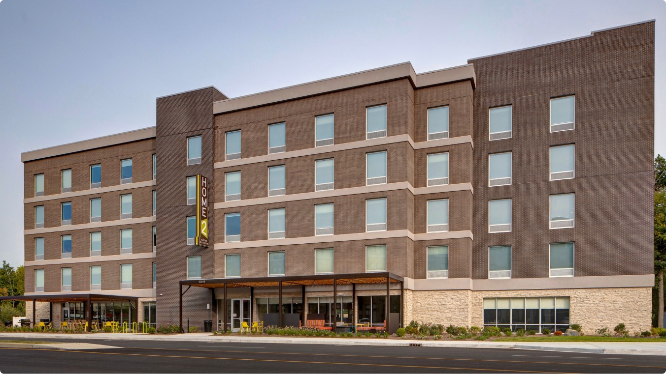 home2-suites-by-hilton-carmel_showcase 1