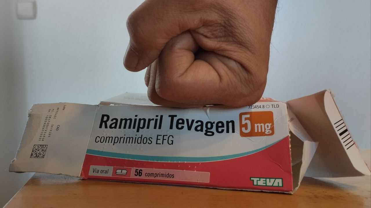 Dedicated volunteers making a lasting impact