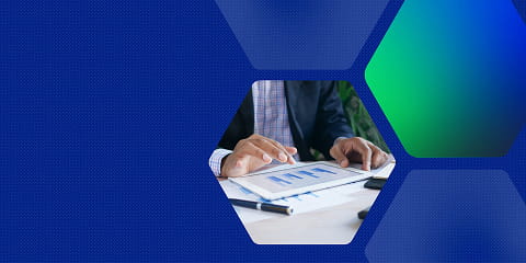 How To Use AI in User Research: Opportunities & Limitations.