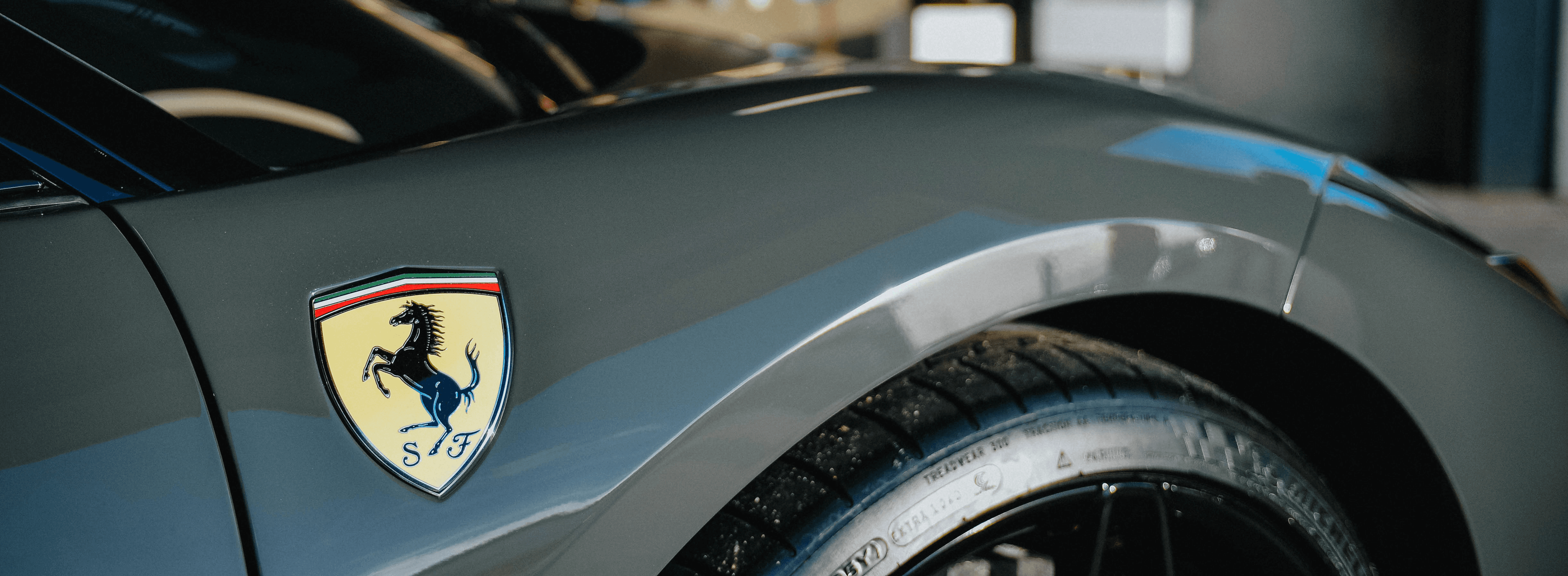 shaded-terrace-with-arched-ceilings-and-hanging-lamp