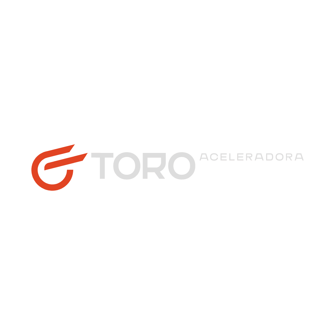 toro-aceleradora