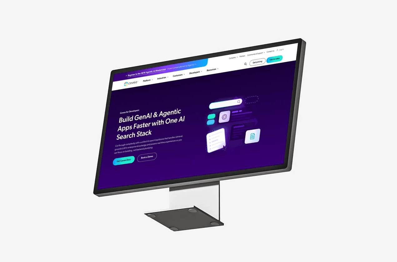 coveo-desktop-screen-mockup