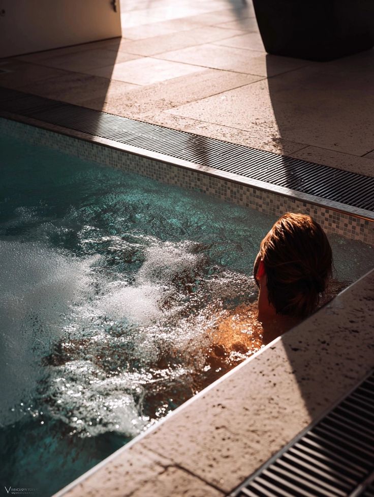 people sitting on chair in front of laptop computers