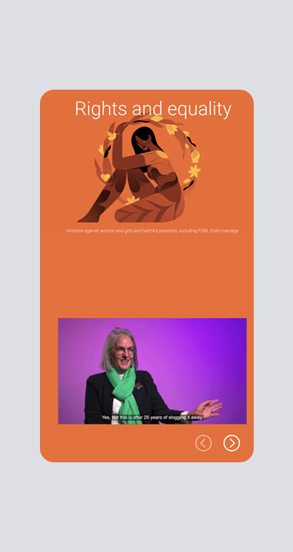 Project Gallery Image for 50% width of the screen #2