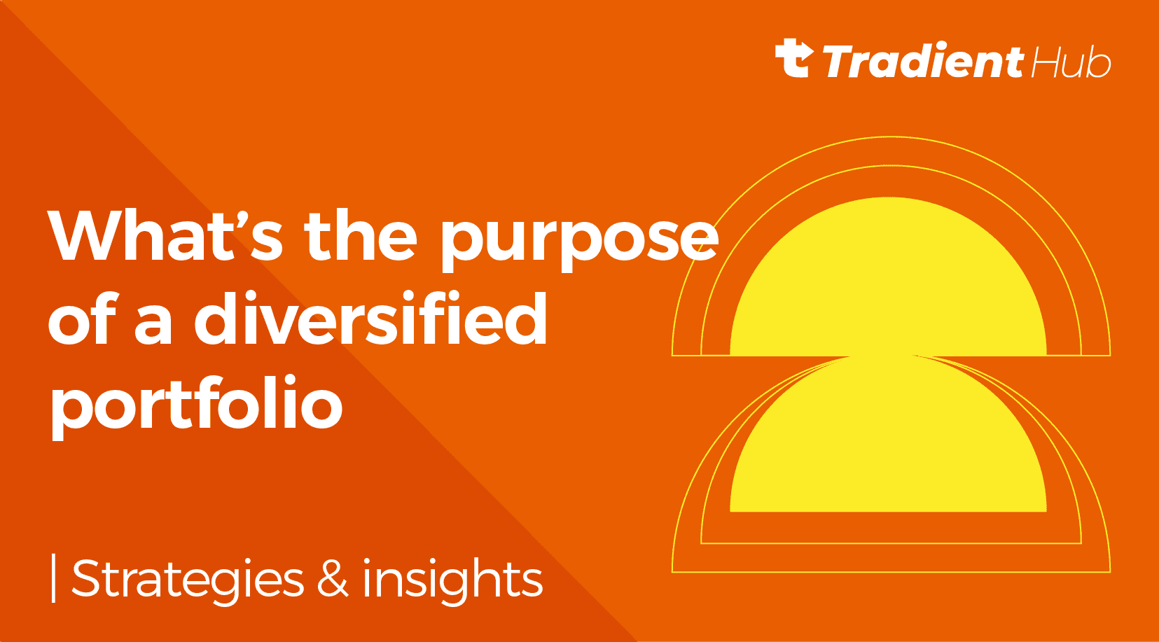 What is the Rule of 72?
