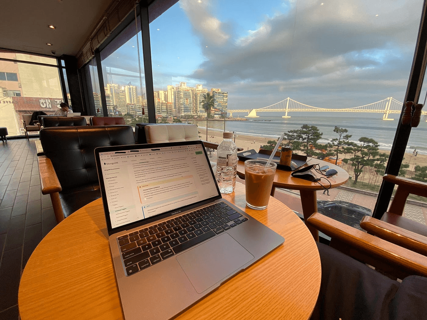 What Is the Average Remote Software Engineer Salary