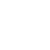 download icon
