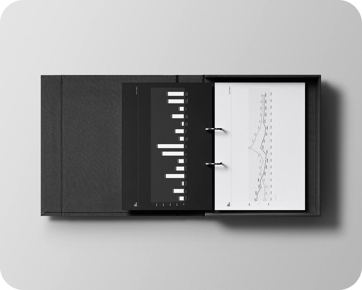 Real Estate Legal Support in Bali