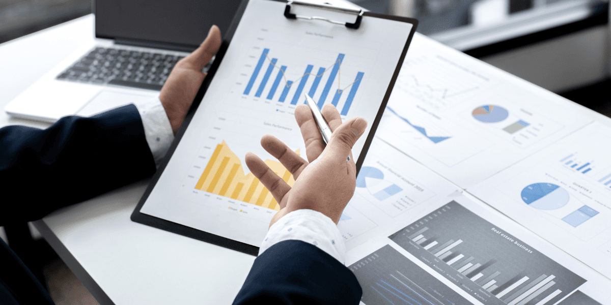 VAT Registration Threshold in UAE: Everything You Need to Know