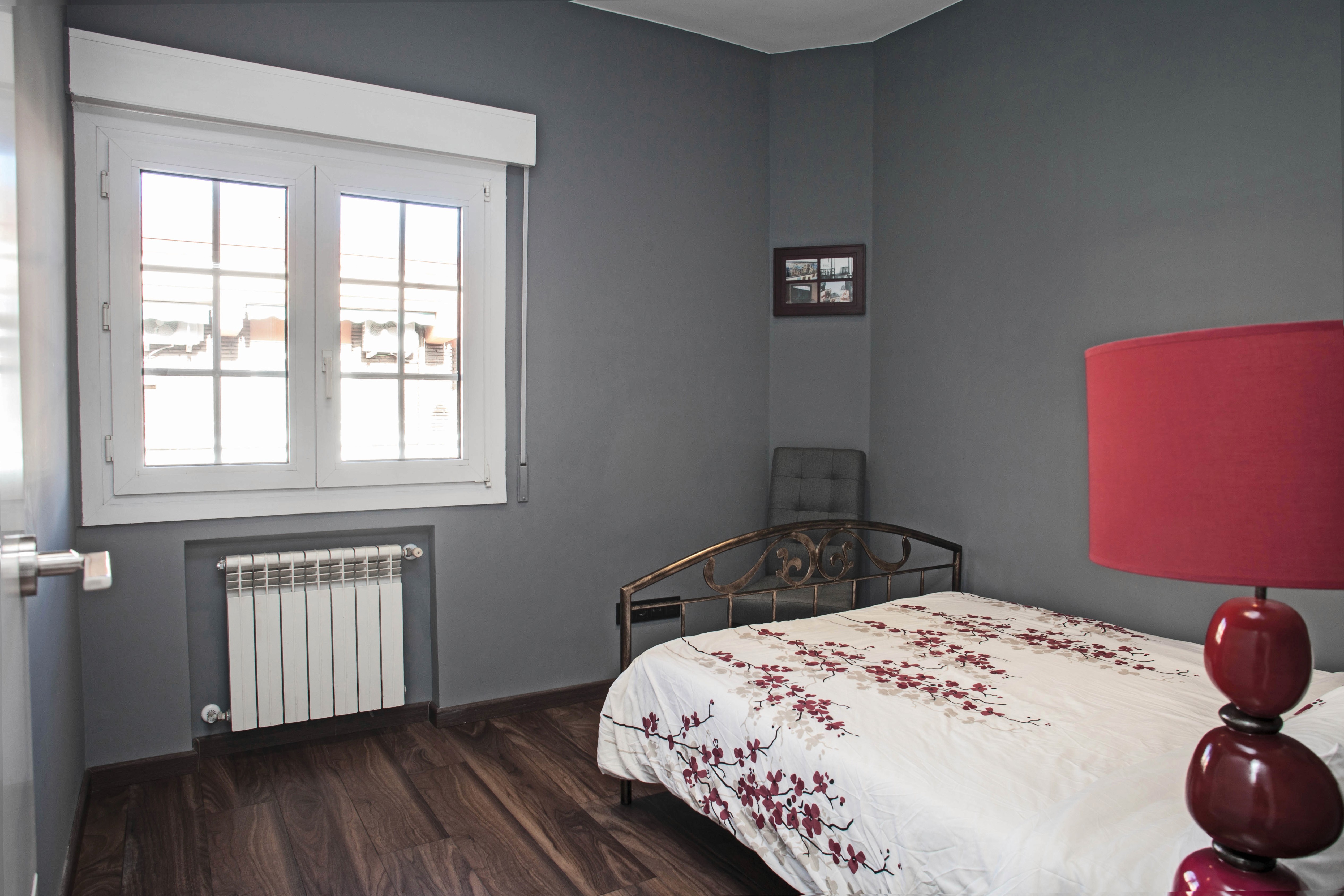 Gallery image 10