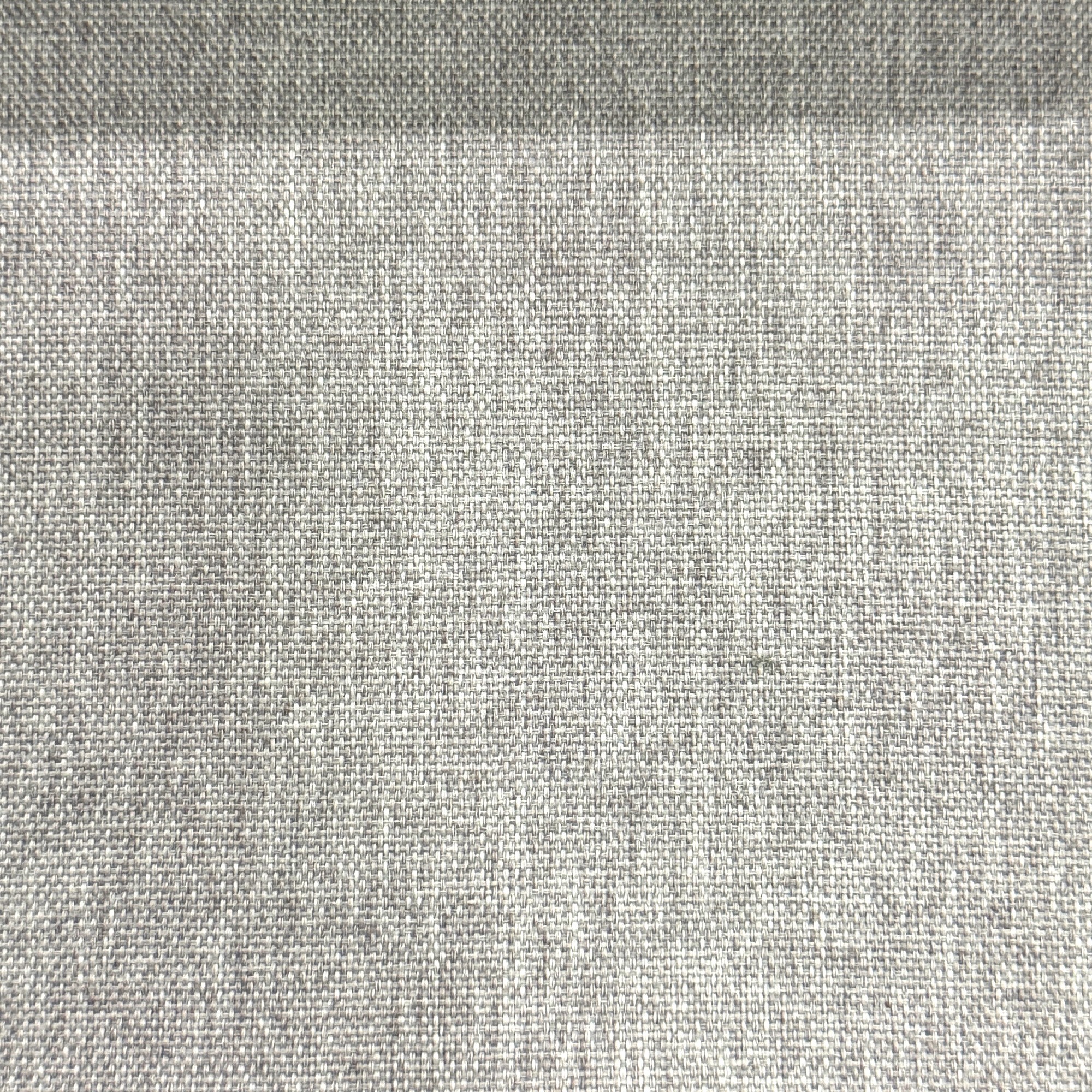 tecido linho saturno 07