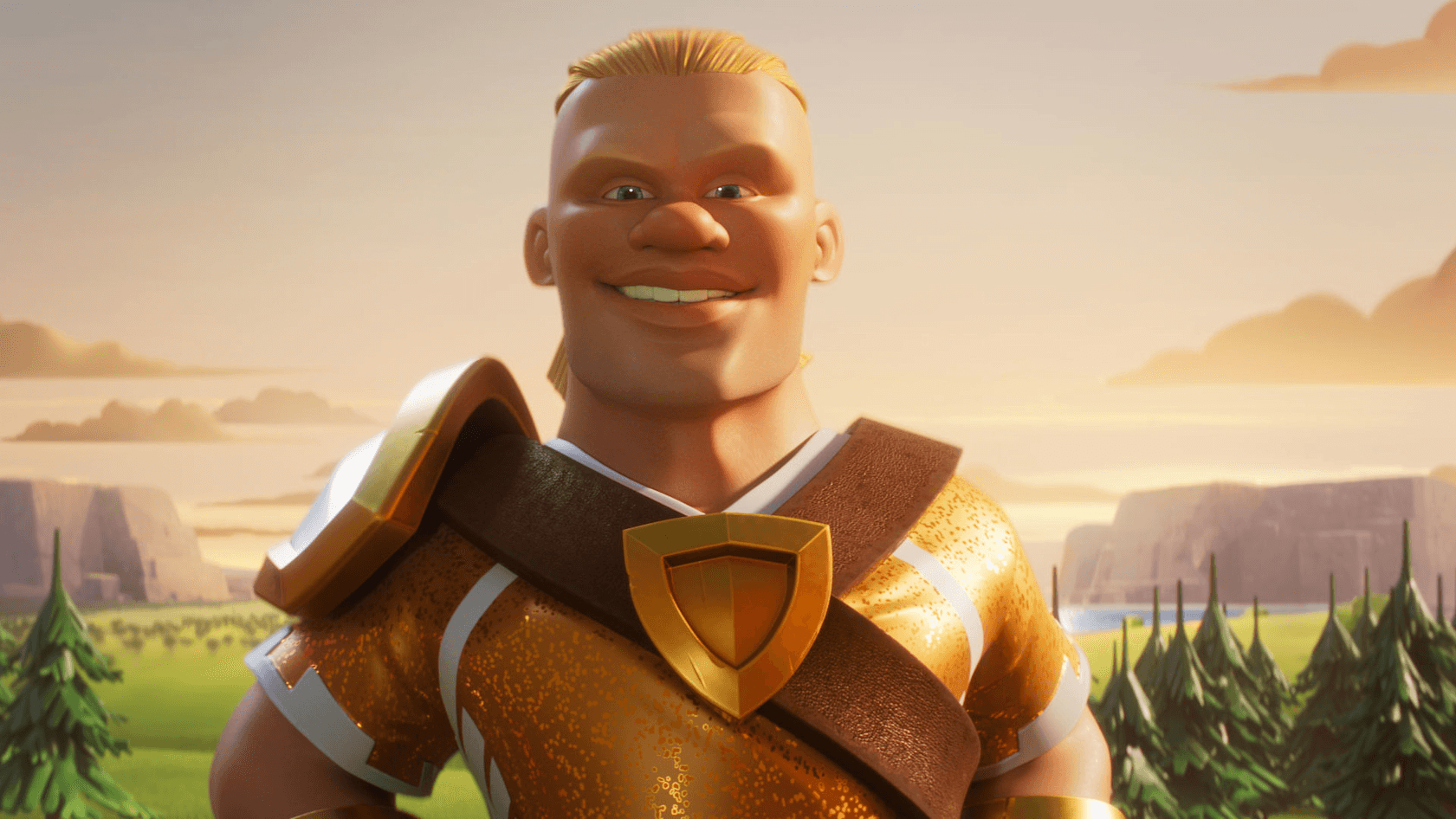 clash of clans on mac, can you play clash of clans on mac, play coc on macbook, clash of clans mac emulator, bluestacks clash of clans, clash of clans macos guide, install clash of clans on mac, clash of clans apple silicon, clash of clans m1 mac, clash of clans m2 mac, coc mac download, clash of clans screen mirroring, coc ios mirroring mac, clash of clans bluestacks setup, clash of clans mac tutorial, coc supercell id sync, clash of clans mac performance, best emulator for clash of clans mac, how to play coc on imac, clash of clans mac support 2025, coc pc alternative, android emulator for clash of clans, play clash of clans with keyboard, clash of clans mac legal or safe, clash of clans mac system requirements, clash of clans for desktop, coc emulator vs mirroring, clash of clans mac fix, supercell id on mac