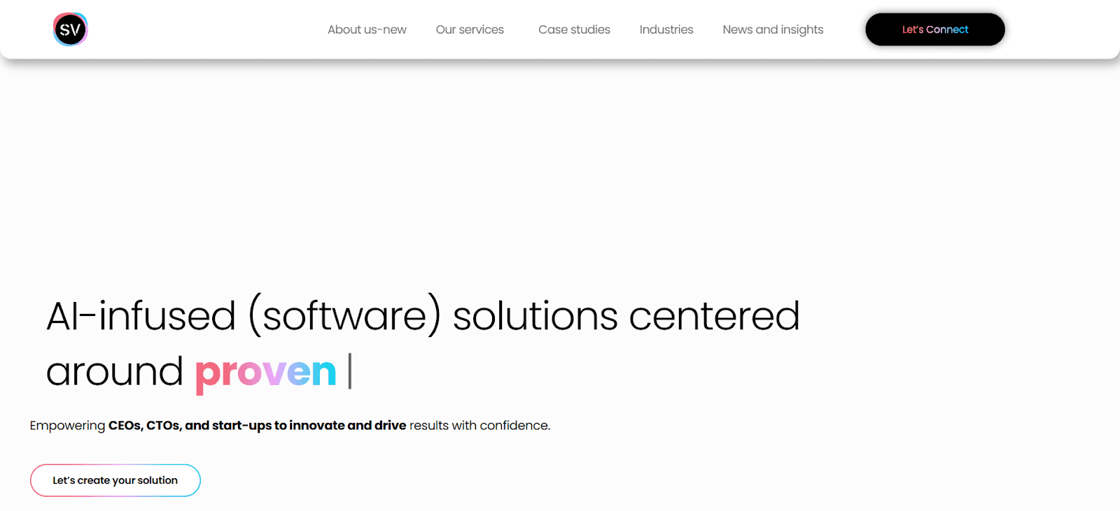 SIVOXI® One of the Top Digital product design studios in Africa