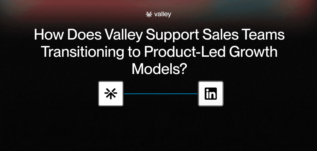 Valley LinkedIn Safety Features Explained