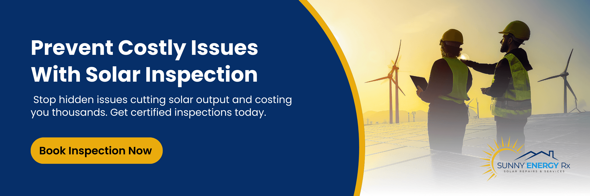 Solar Inspection in Arizona