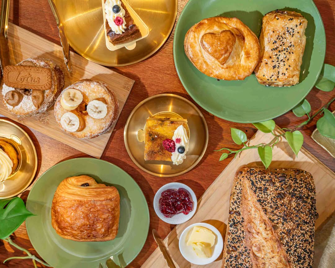 a new era of elegance