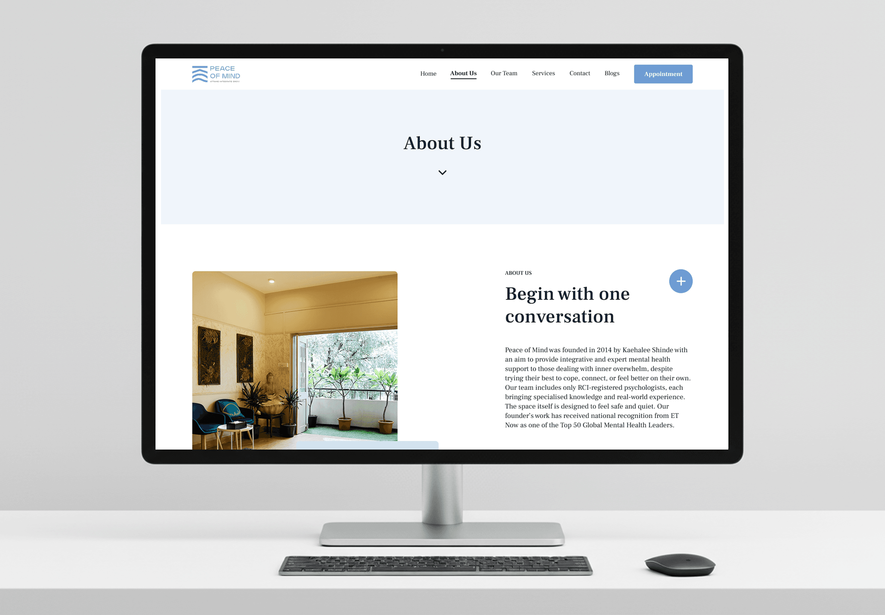 Large Project Gallery Image #2