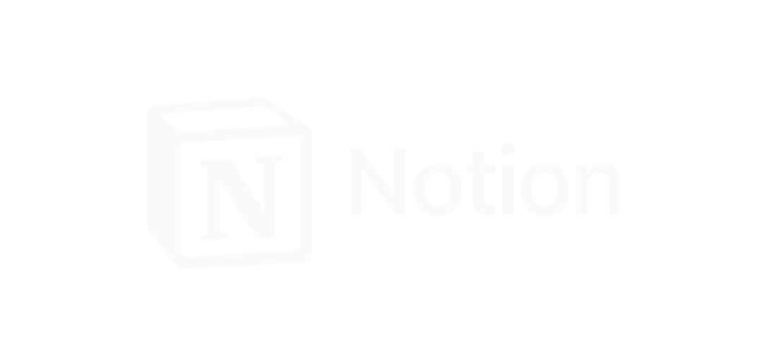 Notion logo