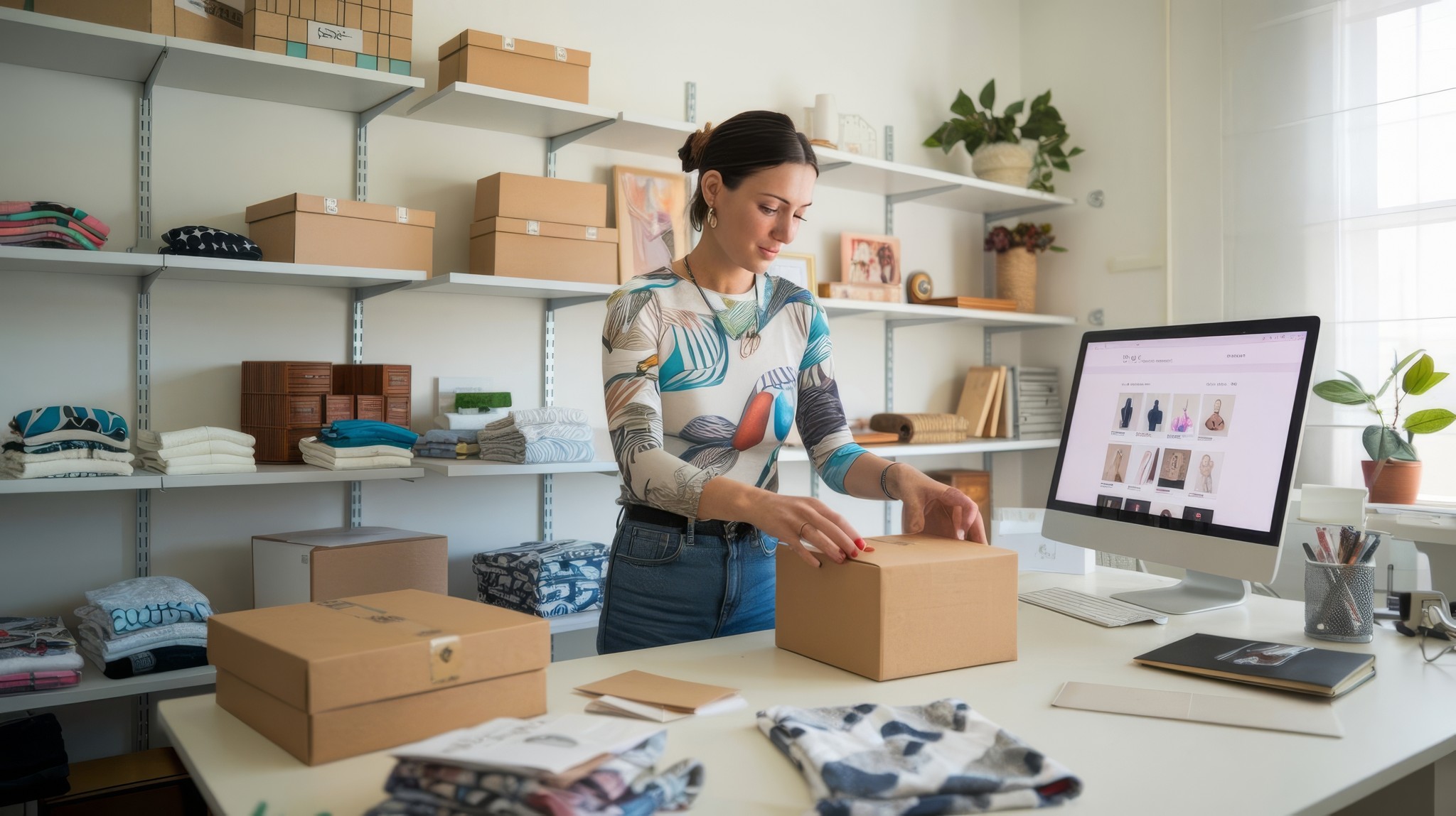 shopify dropshipping, dropshipping business,  dropshipping courses, e commerce, popular products