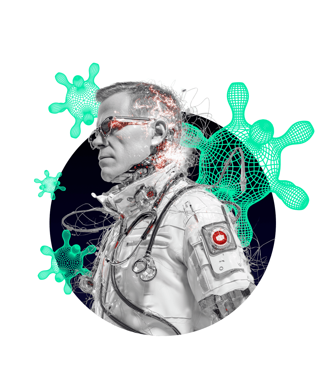 hero-image