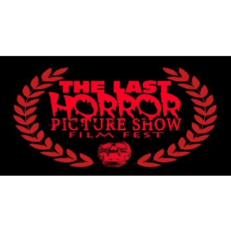The Last Horror Picture Show