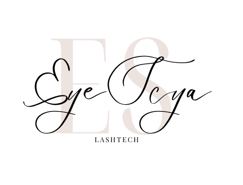 Logo de la marque FPSDoctor