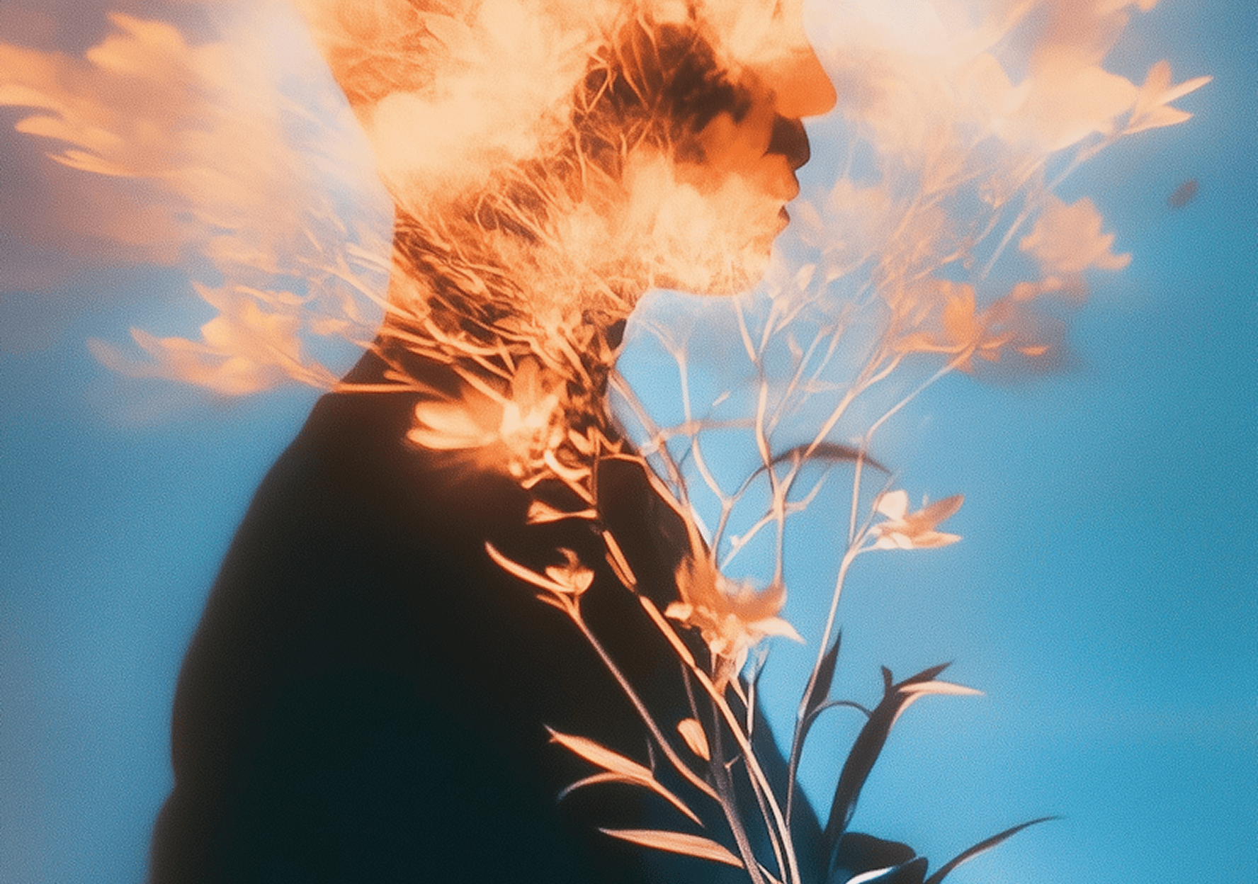 Empowering Ideas Through Authentic Branding