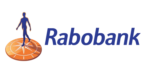 robobank logo