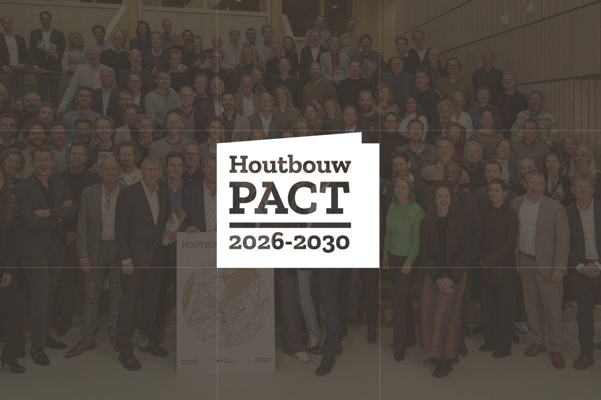 shiftspace houtbouwpact 2026-2030